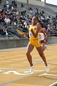 2010 Pac-10 Sun-192
